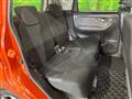 2015 Daihatsu Move
