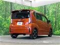 2015 Daihatsu Move