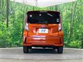 2015 Daihatsu Move