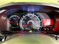 2016 Daihatsu Move