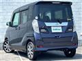 2019 Nissan DAYZ ROOX