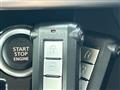 2019 Nissan DAYZ ROOX