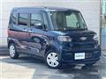 2021 Daihatsu Tanto