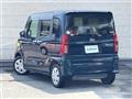 2021 Daihatsu Tanto