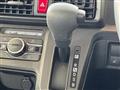 2021 Daihatsu Tanto