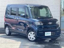 2021 Daihatsu Tanto