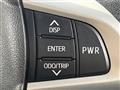 2018 Daihatsu Move