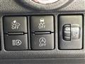 2018 Daihatsu Move