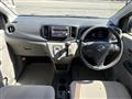 2011 Daihatsu Mira Es