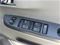 2011 Daihatsu Mira Es