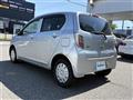 2011 Daihatsu Mira Es