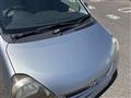 2011 Daihatsu Mira Es