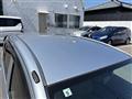 2011 Daihatsu Mira Es