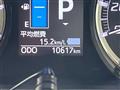 2022 Daihatsu Move