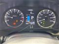 2022 Daihatsu Move