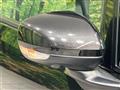 2022 Daihatsu Move