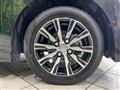 2022 Daihatsu Move