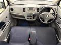 2012 Suzuki Wagon R