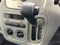 2012 Suzuki Wagon R