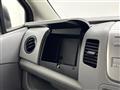 2012 Suzuki Wagon R