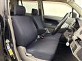2012 Suzuki Wagon R