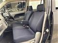 2012 Suzuki Wagon R
