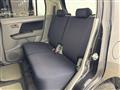 2012 Suzuki Wagon R