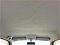2012 Suzuki Wagon R