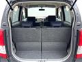 2012 Suzuki Wagon R