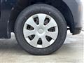 2012 Suzuki Wagon R