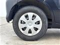 2012 Suzuki Wagon R