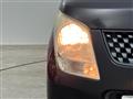 2012 Suzuki Wagon R