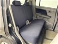 2012 Suzuki Wagon R