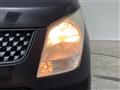 2012 Suzuki Wagon R
