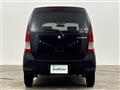 2012 Suzuki Wagon R