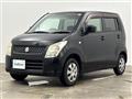 2012 Suzuki Wagon R