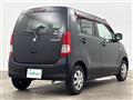 2012 Suzuki Wagon R
