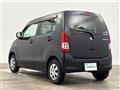 2012 Suzuki Wagon R