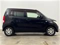 2012 Suzuki Wagon R