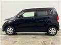 2012 Suzuki Wagon R
