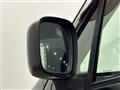 2012 Suzuki Wagon R