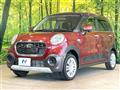 2015 Daihatsu Cast