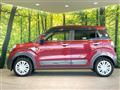 2015 Daihatsu Cast