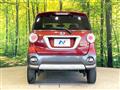 2015 Daihatsu Cast