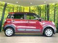 2015 Daihatsu Cast