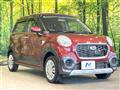 2015 Daihatsu Cast