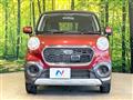 2015 Daihatsu Cast