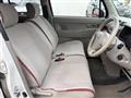 2011 Daihatsu Move Conte
