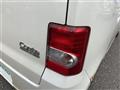 2011 Daihatsu Move Conte