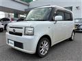 2011 Daihatsu Move Conte